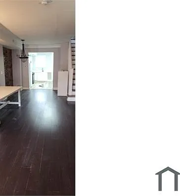 3009 McElderry St — Photo 18