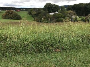 LOT 12 Ostrich Ln, Rutledge, TN 37861