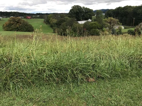 LOT 12 Ostrich Ln, Rutledge, TN 37861