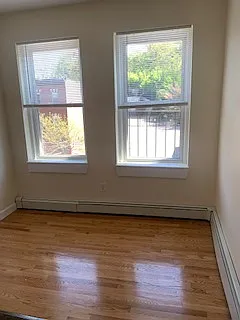 South Huntington Ave Realty, LLC - 53-301 — Photo 1