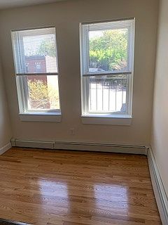 1st image of 53 S Huntington Ave APT 301