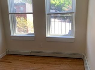 53 S Huntington Ave APT 301, Boston, MA 02130