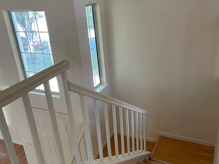 8795 Deer Creek Cir — Photo 20