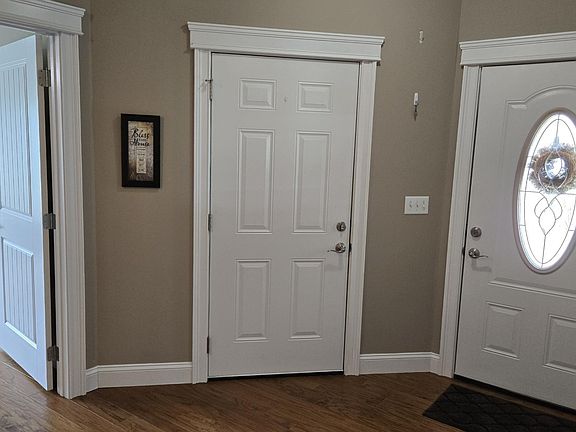 2nd image of 292 Woodgate Dr Lot 1