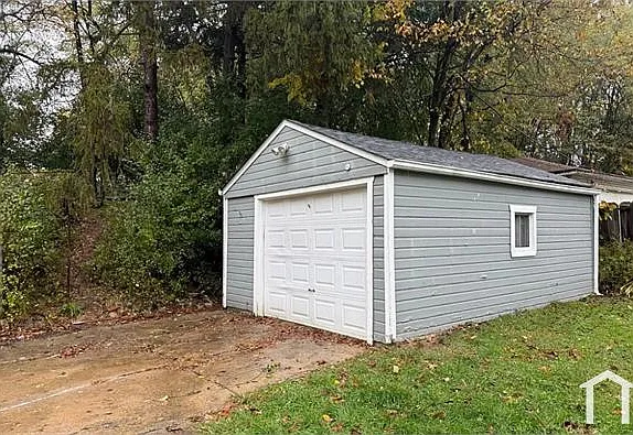 20701 Kenyon Dr — Photo 5
