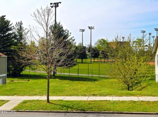 1706 Woodbine Ave, Knoxville, TN 37917