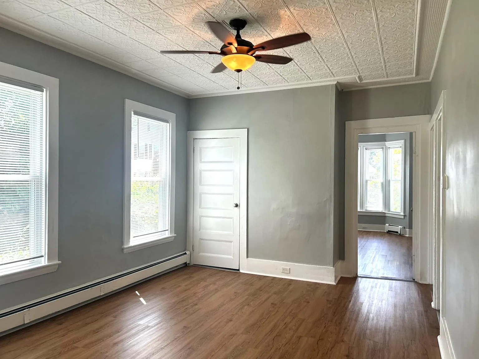 2 bed, $2,150 — Photo 4
