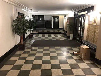 Rented by Avi Realty Manhattan