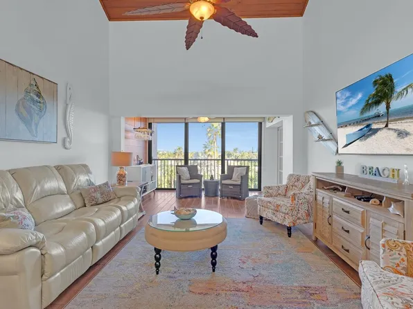 2400 S Ocean Drive #3945, Fort Pierce, FL 34949