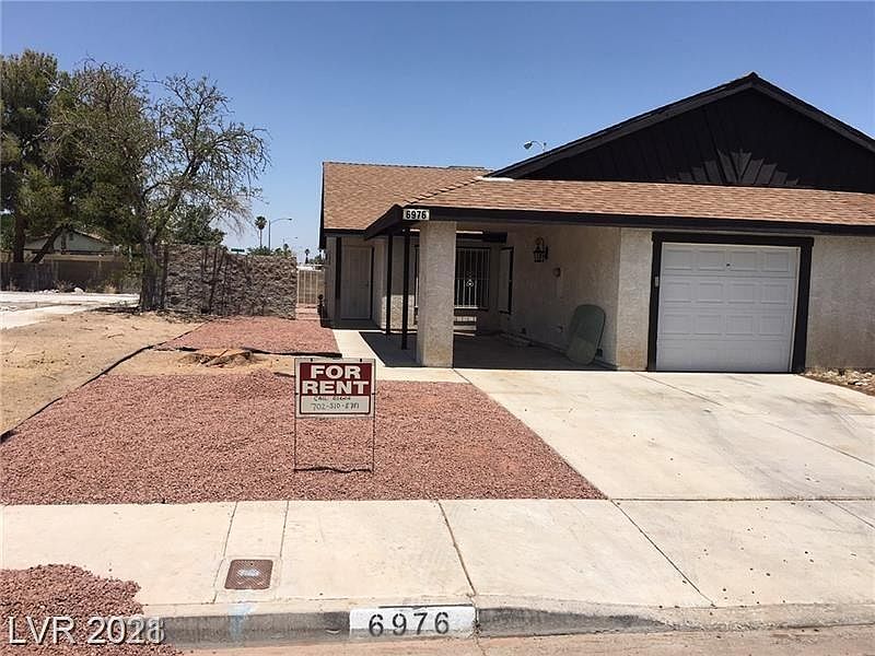 1st image of 6976 Mountain Meadow Ln