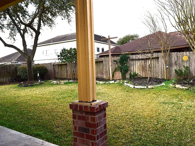 4911 Dwarf Honey Suckle Ct — Photo 24