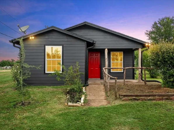3336 Kendall Ln, Waco, TX 76705