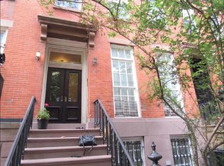 102 Bergen St APT 3, Brooklyn, NY 11201