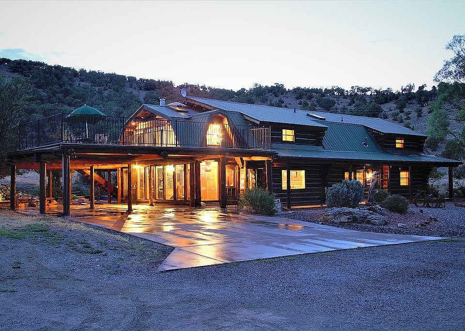 1st image of 37055 Highway 550