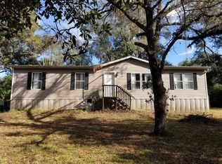 14261 SE 41st Ct, Summerfield, FL 34491