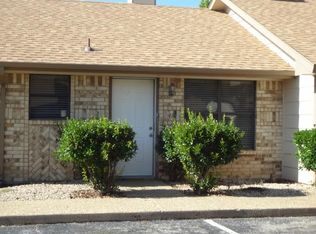 48 Teakwood Ln, Abilene, TX 79601