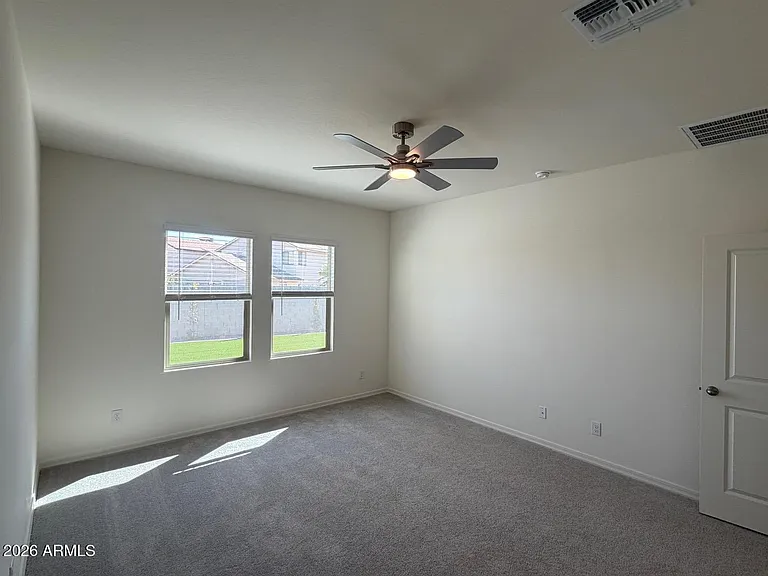 4422 N 100th Dr — Photo 10