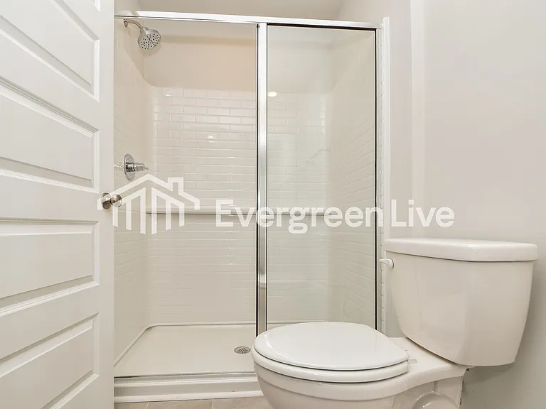 1018 Postmaster Ln — Photo 10