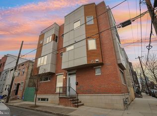 1214 S 17th St, Philadelphia, PA 19146