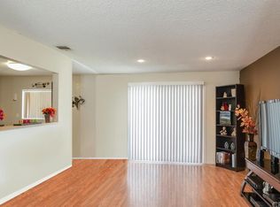 6861 Glendale Ave, Riverside, CA 92503