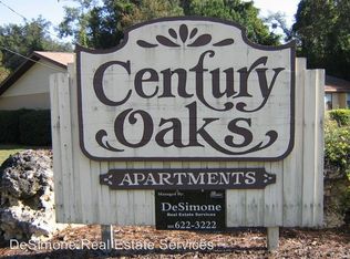 2829 NE 8th Ter, Ocala, FL 34470