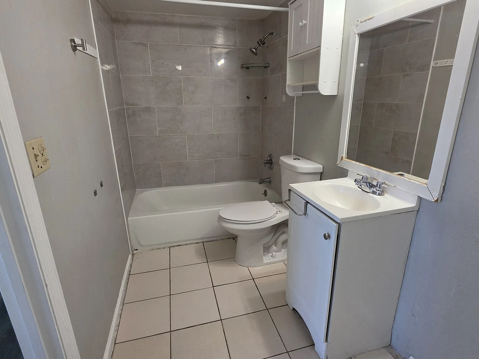 1802 Barton Dr, Kissimmee, FL 34741 - 7 — Photo 3