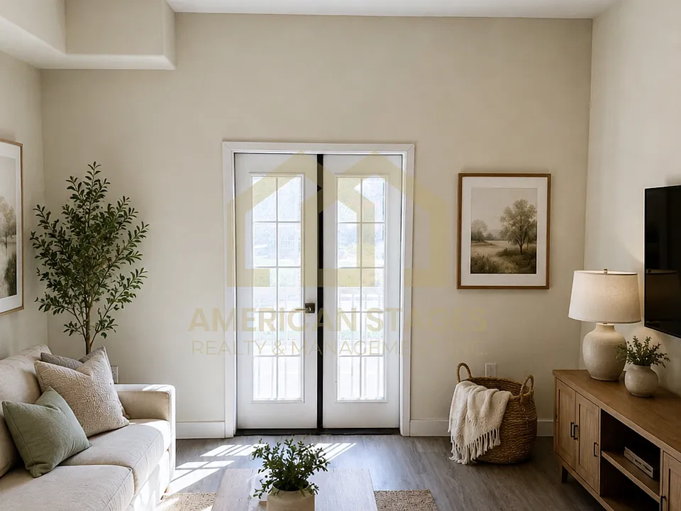 101 N Broadway #209