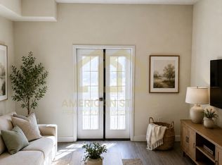 101 N Broadway #209, Santa Maria, CA 93454