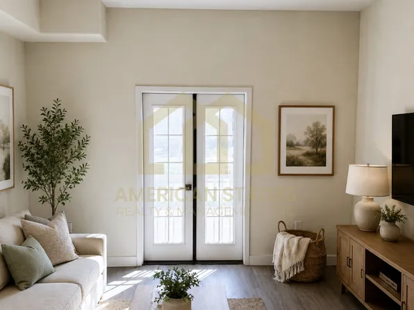 101 N Broadway, Santa Maria, CA