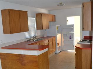 12373 Shafton Rd, Spring Hill, FL 34608