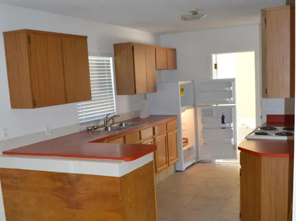 12373 Shafton Rd, Spring Hill, FL 34608