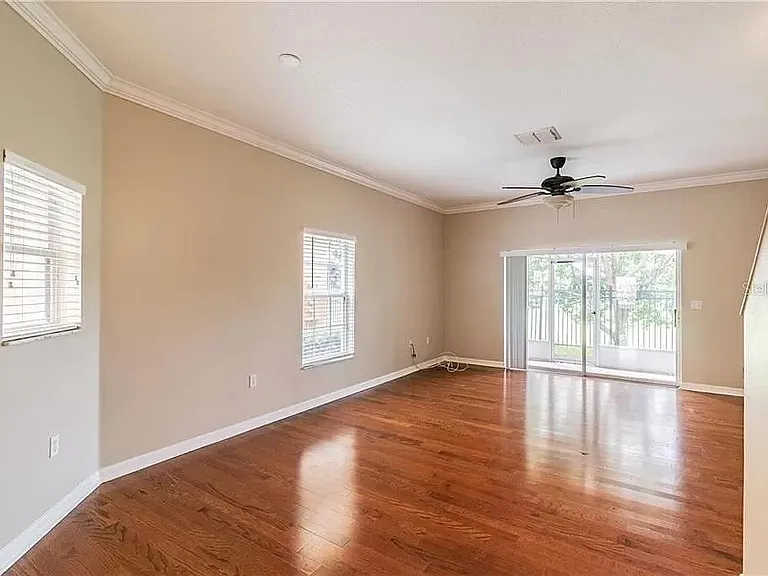 4177 Winding Vine Dr — Photo 3