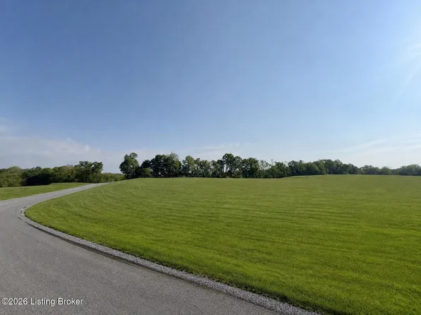 TRACT 77 The Farm At Stallard Spgs, Shelbyville, KY 40065