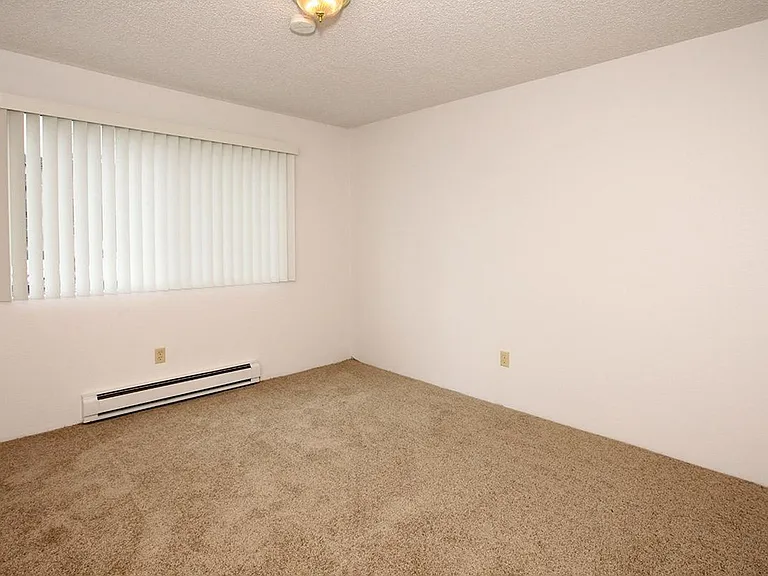 Summerhill Apartments — Photo 38