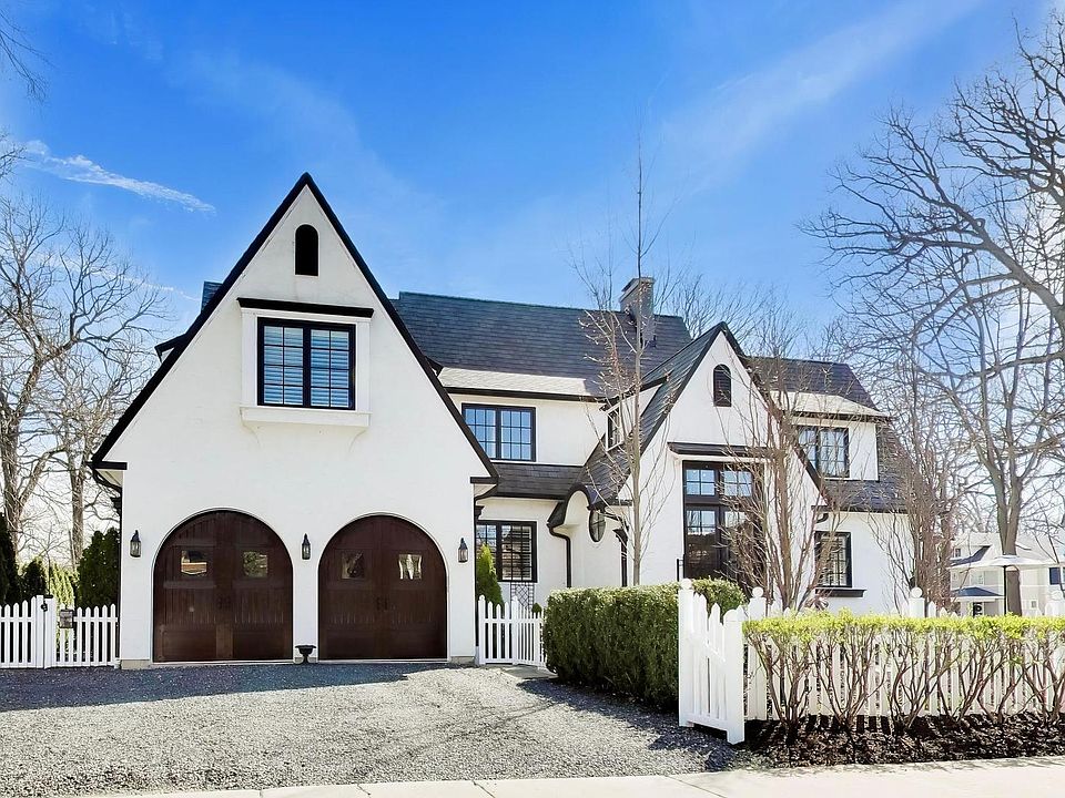 1st image of 91 Abbottsford Rd