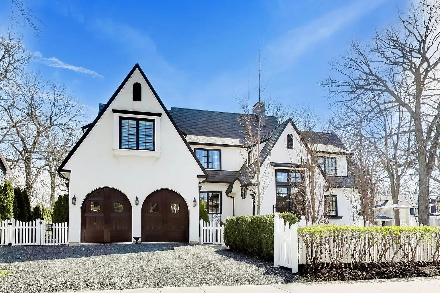 91 Abbottsford Rd photo 1