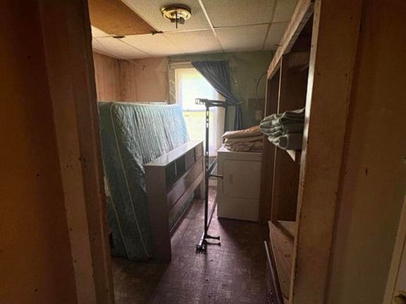 5th image of 2195 Richwood Rd
