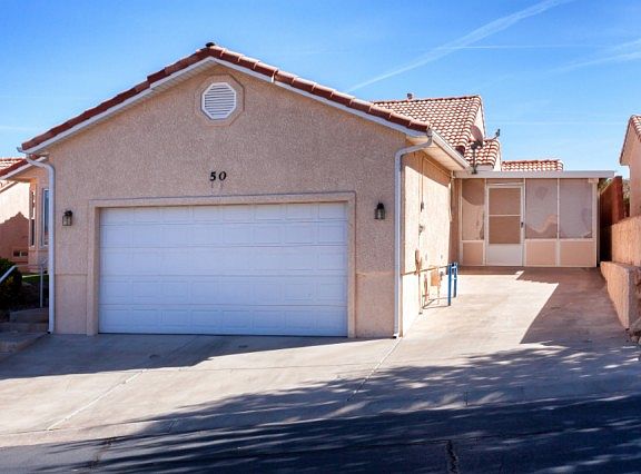 2nd image of 1360 E Telegraph St Lot 50