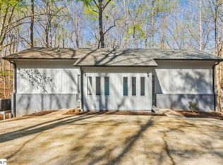 6 Villa Dr #B, Westminster, SC 29693