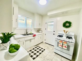 922 E Imperial Ave APT 1, El Segundo, CA 90245