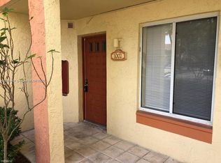 1002 Coral Club Dr #1002, Pompano Beach, FL 33071