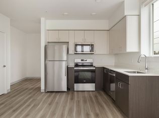 Nook at Northaven, Seattle, WA 98125