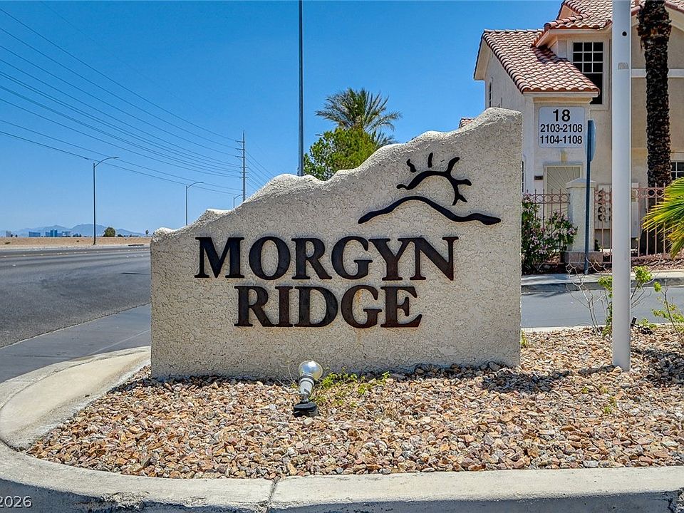 1st image of 8555 W Russell Rd Unit 1017