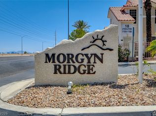 8555 W Russell Rd Unit 1017, Las Vegas, NV 89113