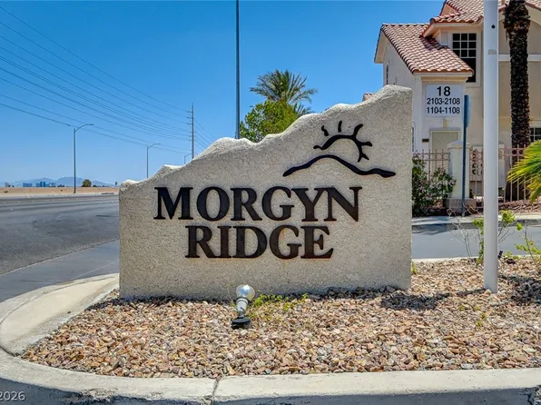 8555 W Russell Rd Unit 1017, Las Vegas, NV 89113