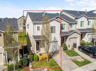 12937 SE 155th Ave, Happy Valley, OR 97086