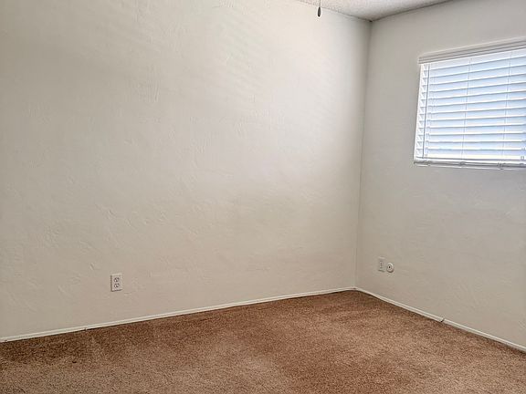 5th image of 4080 Kendall St APT 12