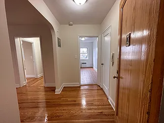 Rented by Karten Real Estate Services LLC