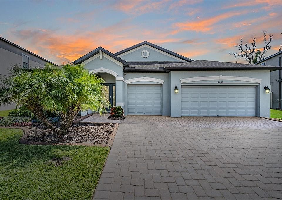 1st image of 8072 Roma Dune Dr