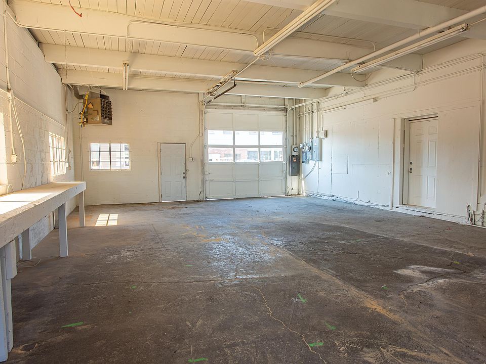 5249 South Puget Sound Avenue C Office 5249 S Puget Sound Ave